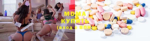 прущие грибы Ельня