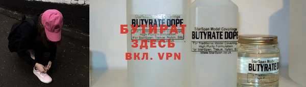 прущие грибы Ельня