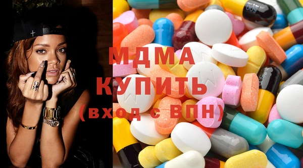 прущие грибы Ельня