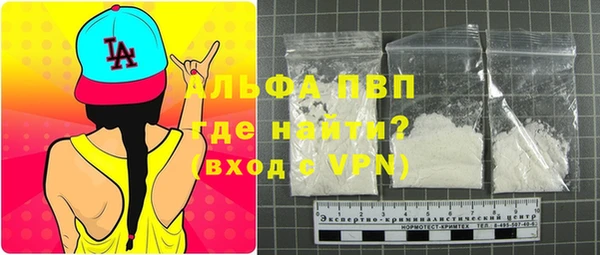 ГАЛЛЮЦИНОГЕННЫЕ ГРИБЫ Елабуга