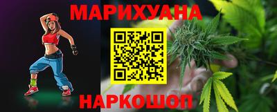 кокаин колумбия Волжск