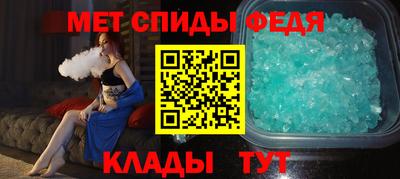 кокаин колумбия Волжск